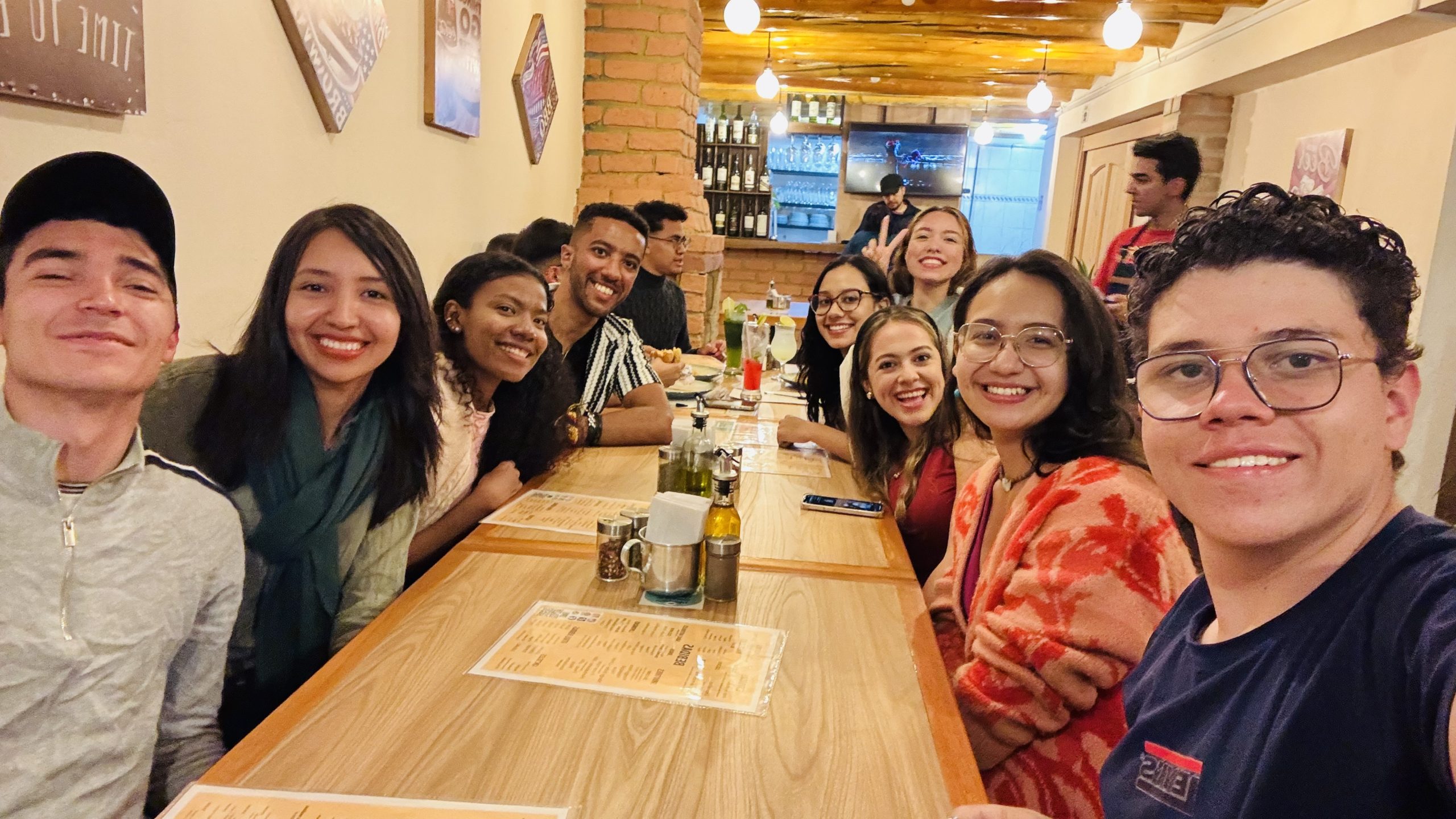 Proef het beste van Villa de Leyva in Colombia tijdens deze culinaire tour. Van lokale lekkernijen tot verborgen eettentjes | No Hay Vida Mejor