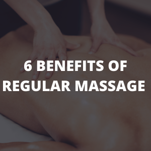 35 Ans de progrès et de changements dans les remèdes de massage thérapeutiques Le centre de croissance des massothérapeutes thérapeutiques 35 Ans de progrès et de changements dans les remèdes de massage thérapeutiques Le centre de croissance des massothérapeutes thérapeutiques