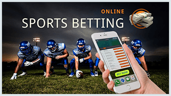 Best Betting Sites For June 2026: Top Online Sportsbooks Reviewed