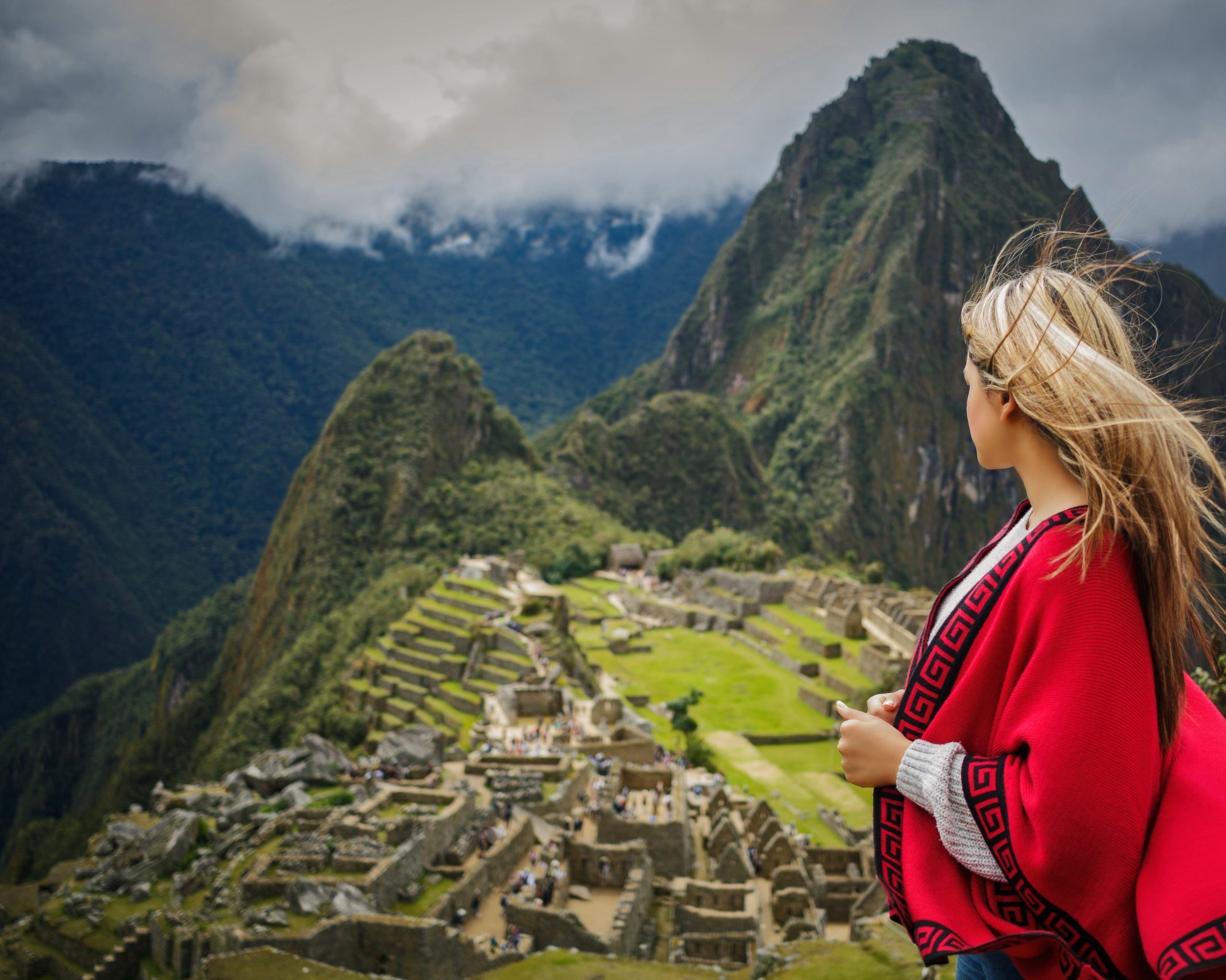 No Hay Vida Mejor organiseert unieke en avontuurlijke reizen door heel Latijns-Amerika. Beleef het beste van het leven op een van onze tours.