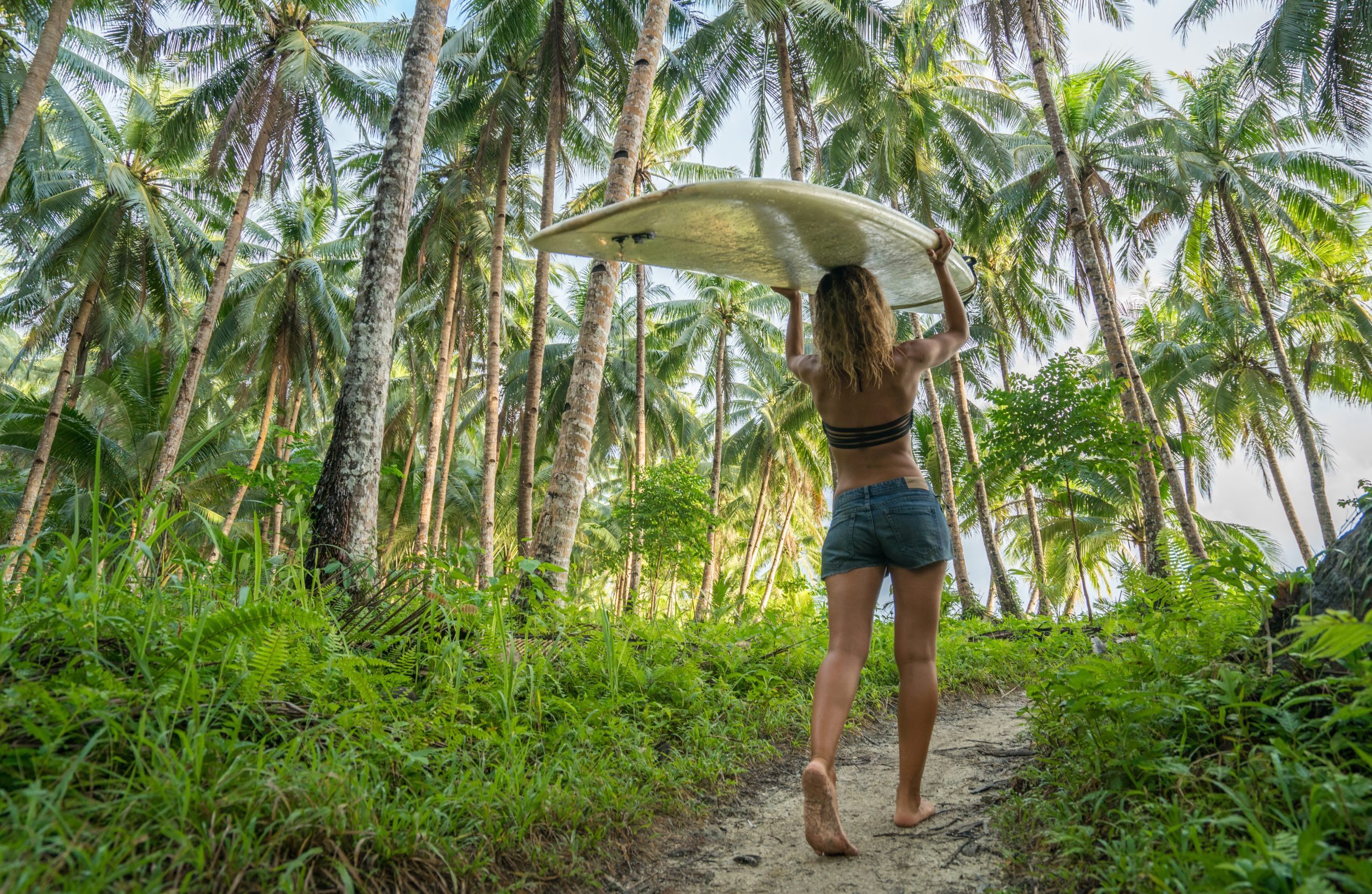 Beleef El Salvador zoals het echt is: levendig, puur en vol verrassingen. Bekijk onze kleinschalige en persoonlijke tours | No Hay Vida Mejor