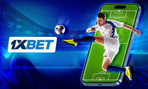 1xBet