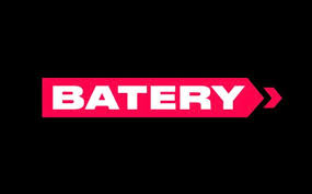 Batery Wager Application