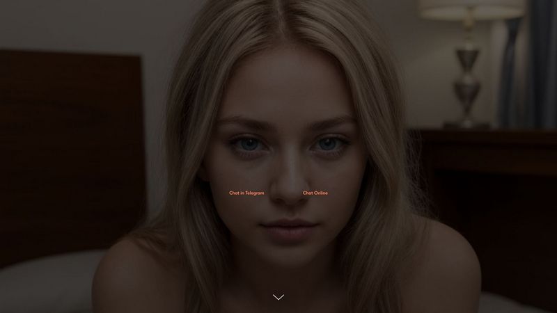 How Does an AI Partner Job?