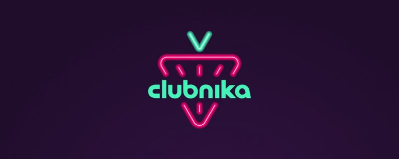 Игровой клуб «Клубника»: сладкое удовольствие или горькое разочарование?
