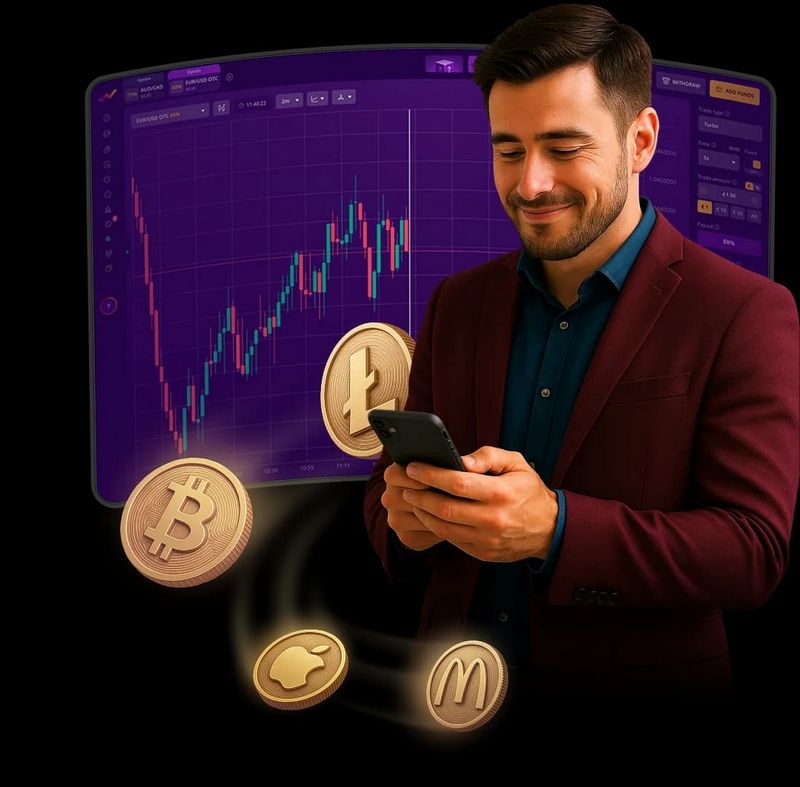 IQCent Review 2026