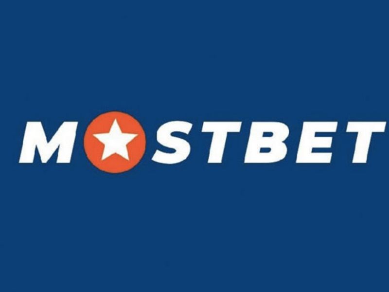 Изучение Mostbet: всесторонний обзор онлайн-ставок