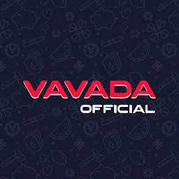 Является ли сайт казино Vavada законным и безопасным?