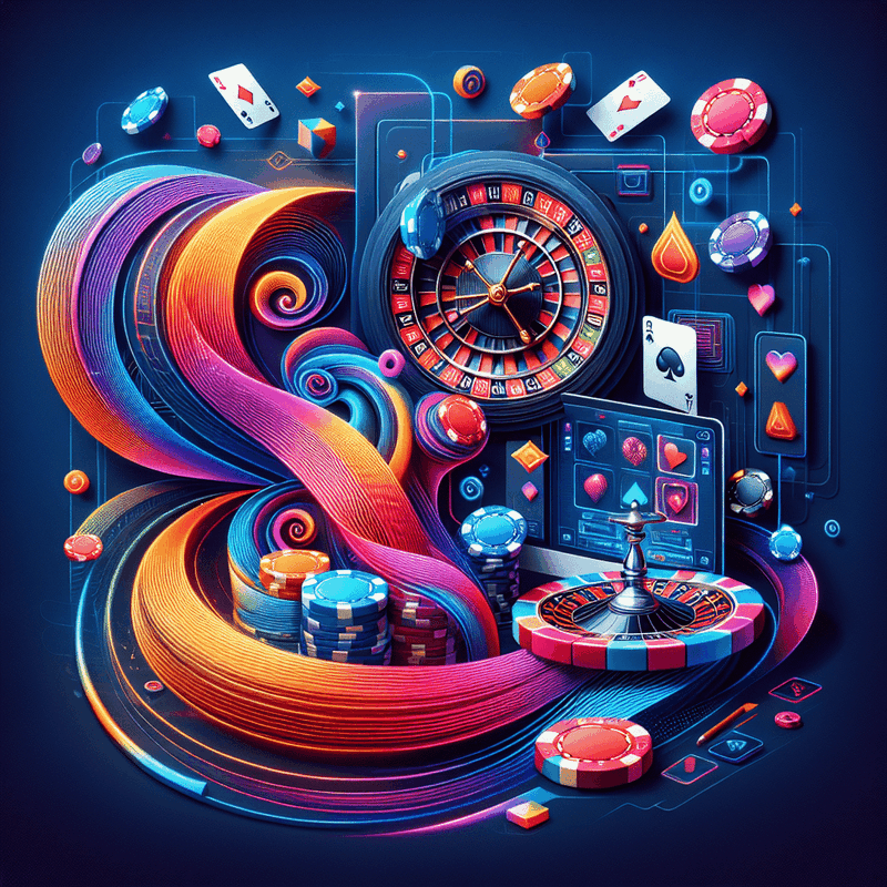 LalaBet Online Casino Ervaring