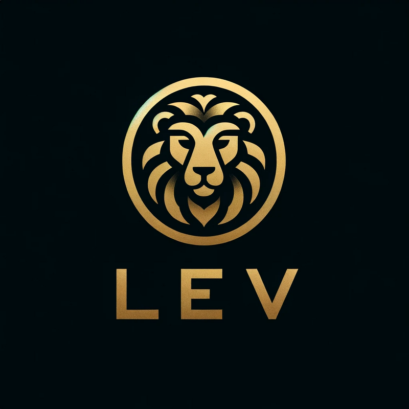 LEV Gambling Establishment Mobile - Играйте в любое время, в любом месте