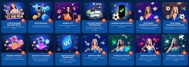 Mostbet Bangladesh Fair Review