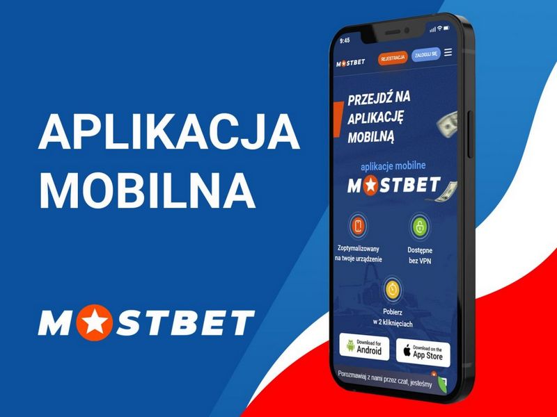 Mostbet fiók létrehozása