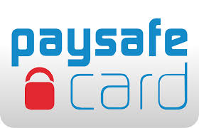 Najlepsze strony internetowe kasyn Paysafecard w 2026 roku