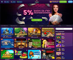 Обзор веб-сайта и платформы онлайн-казино Clubnika