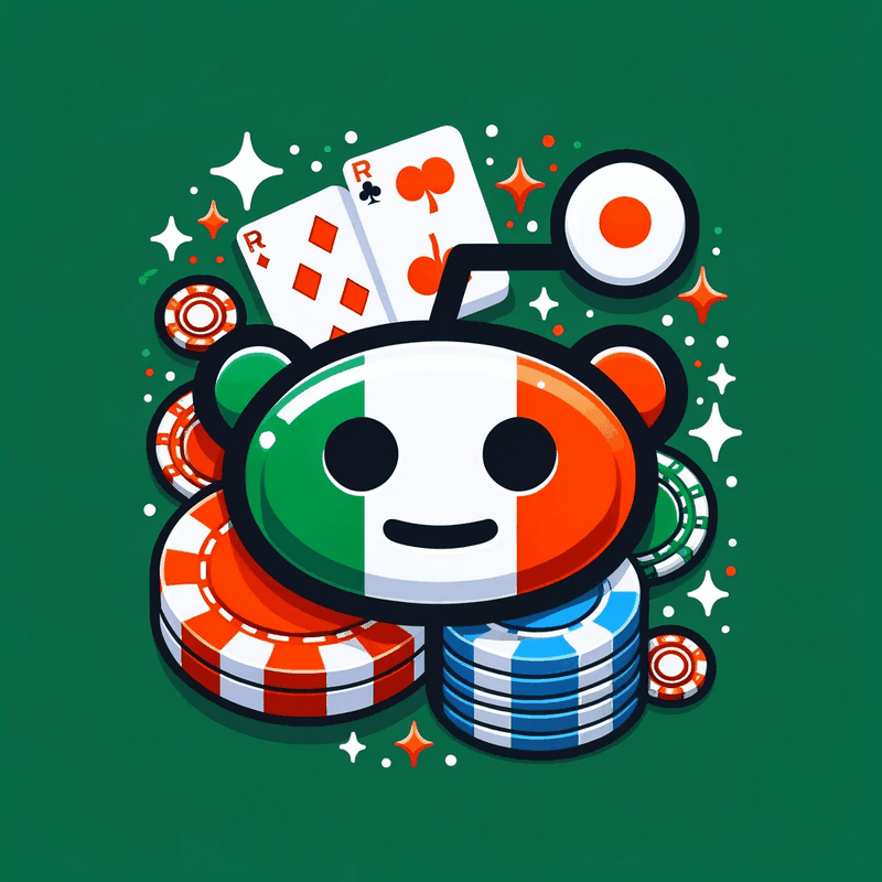 Panoramica dei migliori casinò online non AAMS Panoramica dei migliori casinò online non AAMS