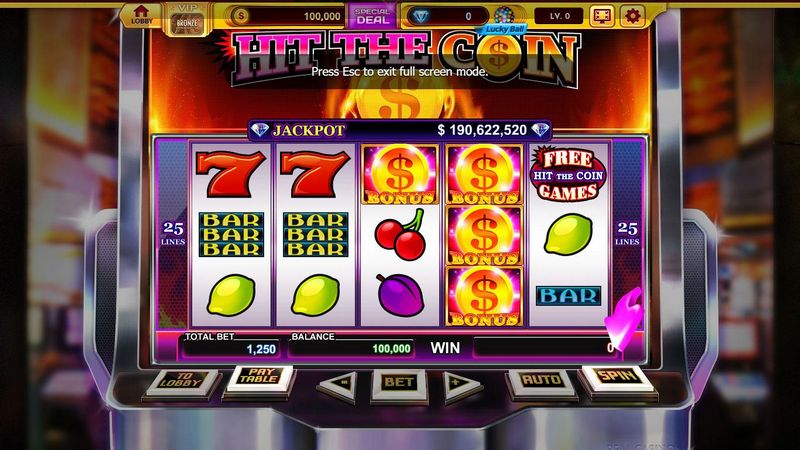 RollXO Gambling Establishment Evaluation 2026