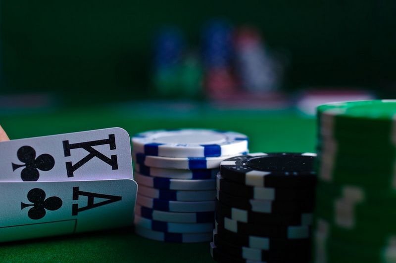 Κριτική για το SlotsPalace Casino