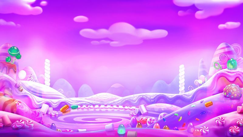 Sugar Thrill Port Evaluation - 96% RTP, Free Spins + Rewards!