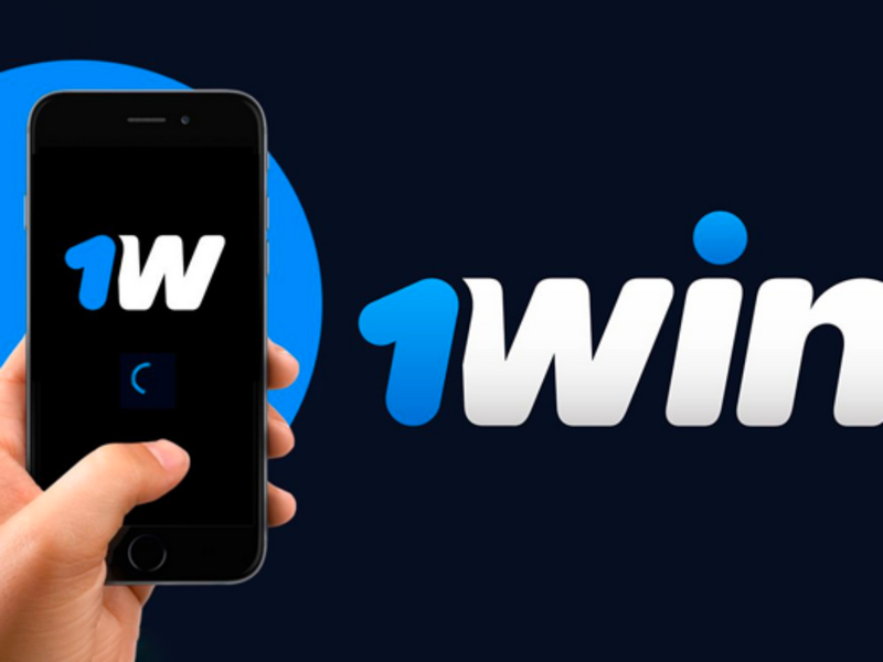 Testimonio sobre 1win Sportsbook