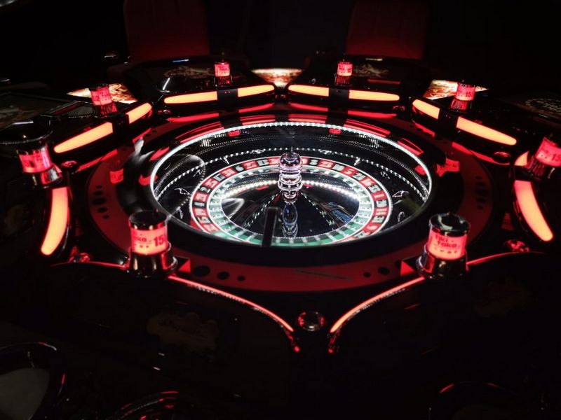 TikiTaka Gambling Enterprise Testimonial 2026