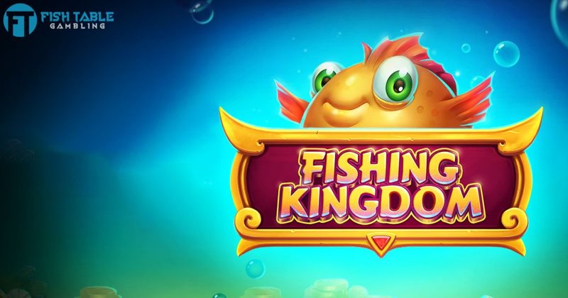 Ice fishing demo - Experience the Thrill of Ice Fishing with UK's Top Live Casino Games