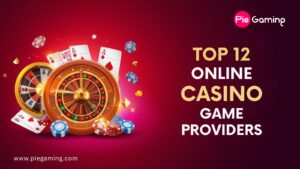 Sports Activities Betting Bankroll Administration And Roi Guide Sports Activities Betting Bankroll Administration And Roi Guide