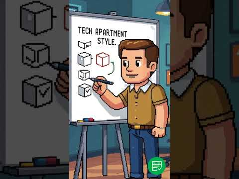 The Complete Information To Edge Computing Structure The Complete Information To Edge Computing Structure